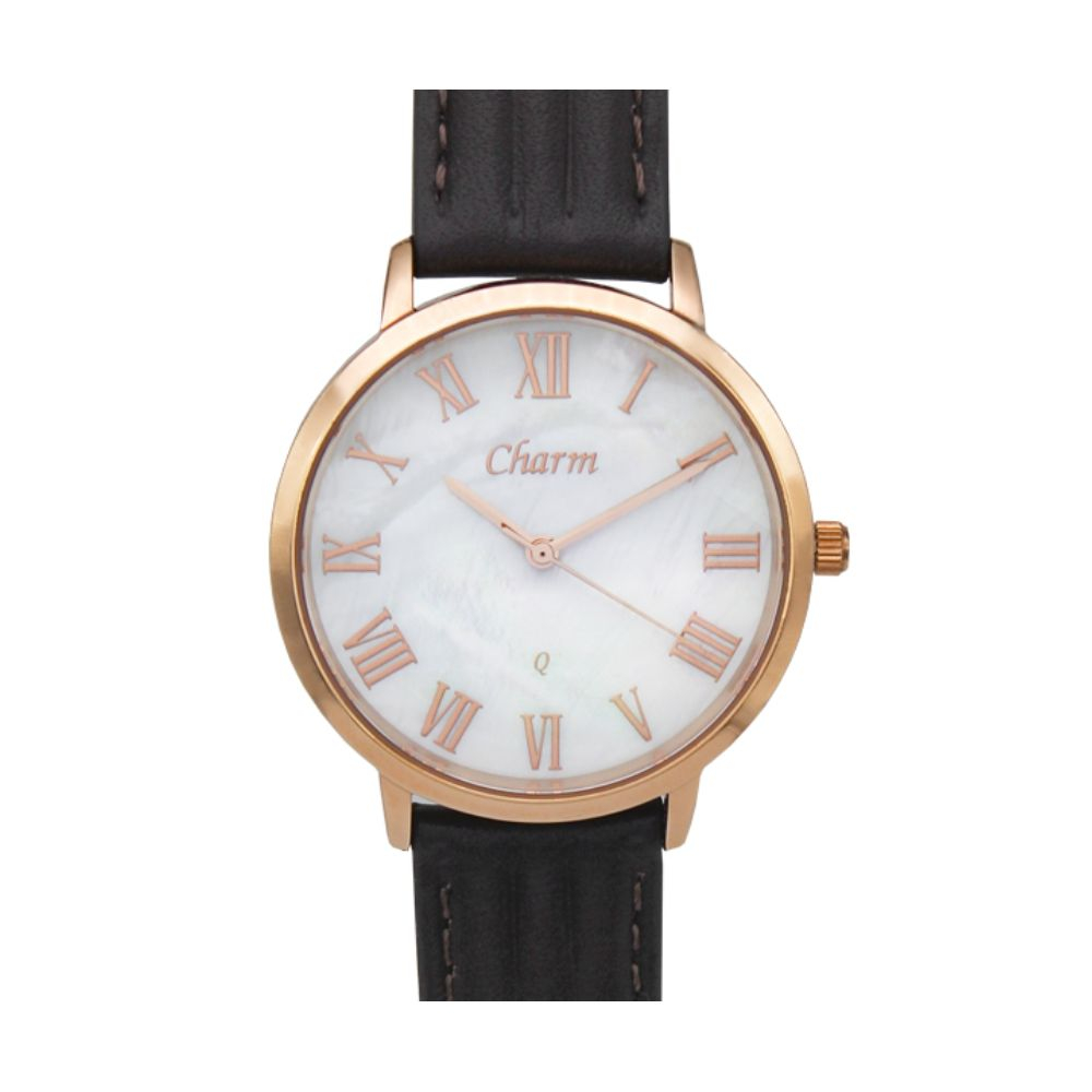 ТД Полет 9219219