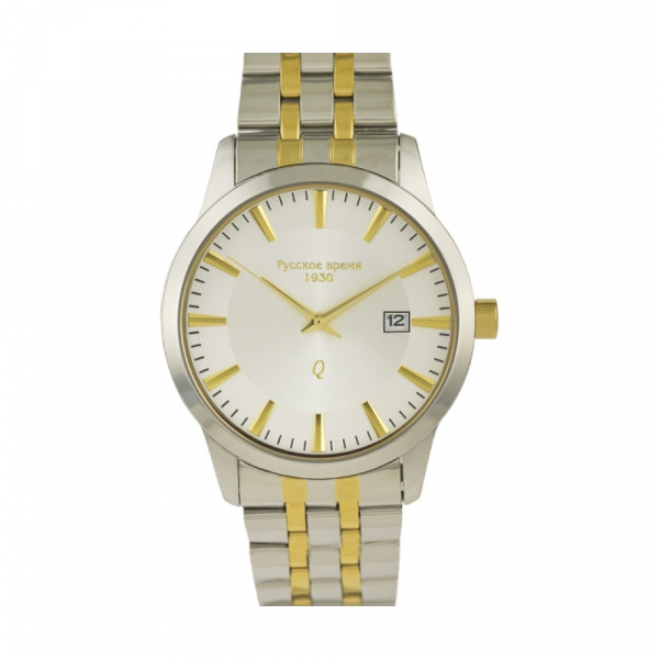 ТД Полет 13284390