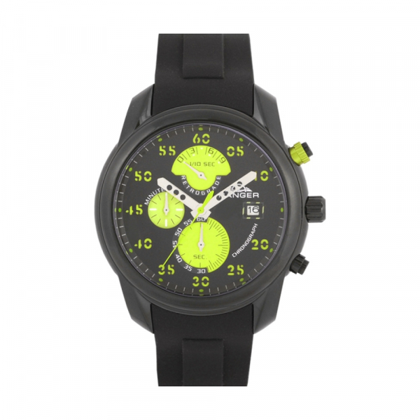 ТД Полет 80015602