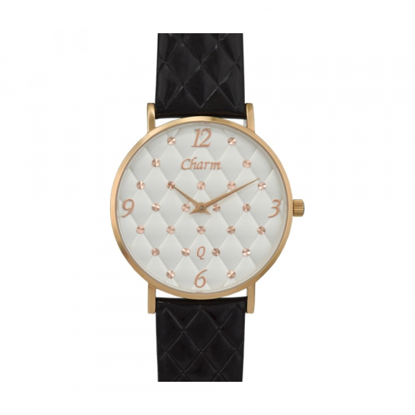 ТД Полет 3079107