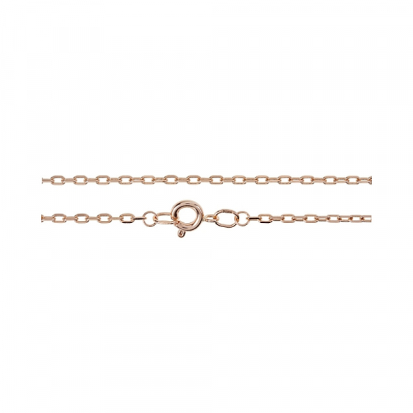 Золотая цепь № 122386