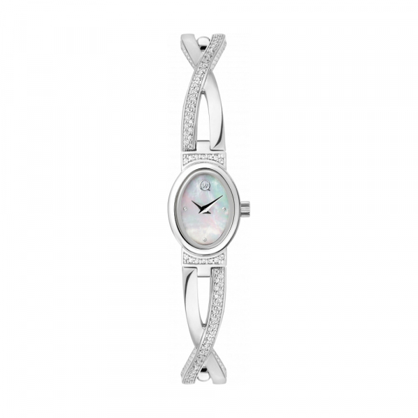 Квилл 6074.06.02.9.37B