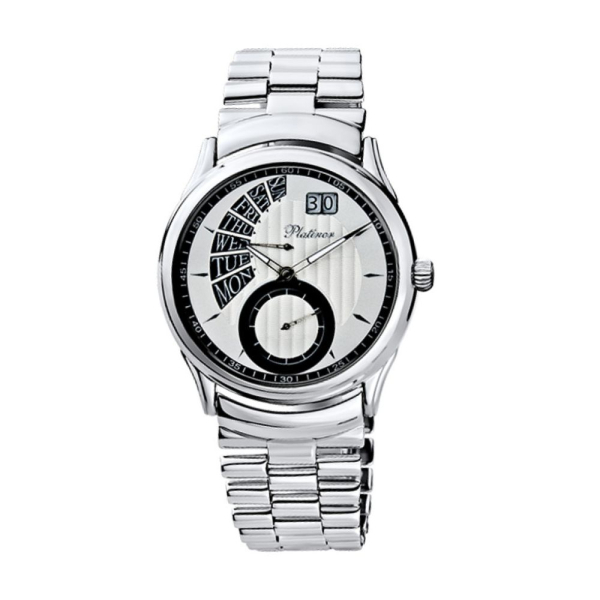 Платинор 52700.228_042400.24-527