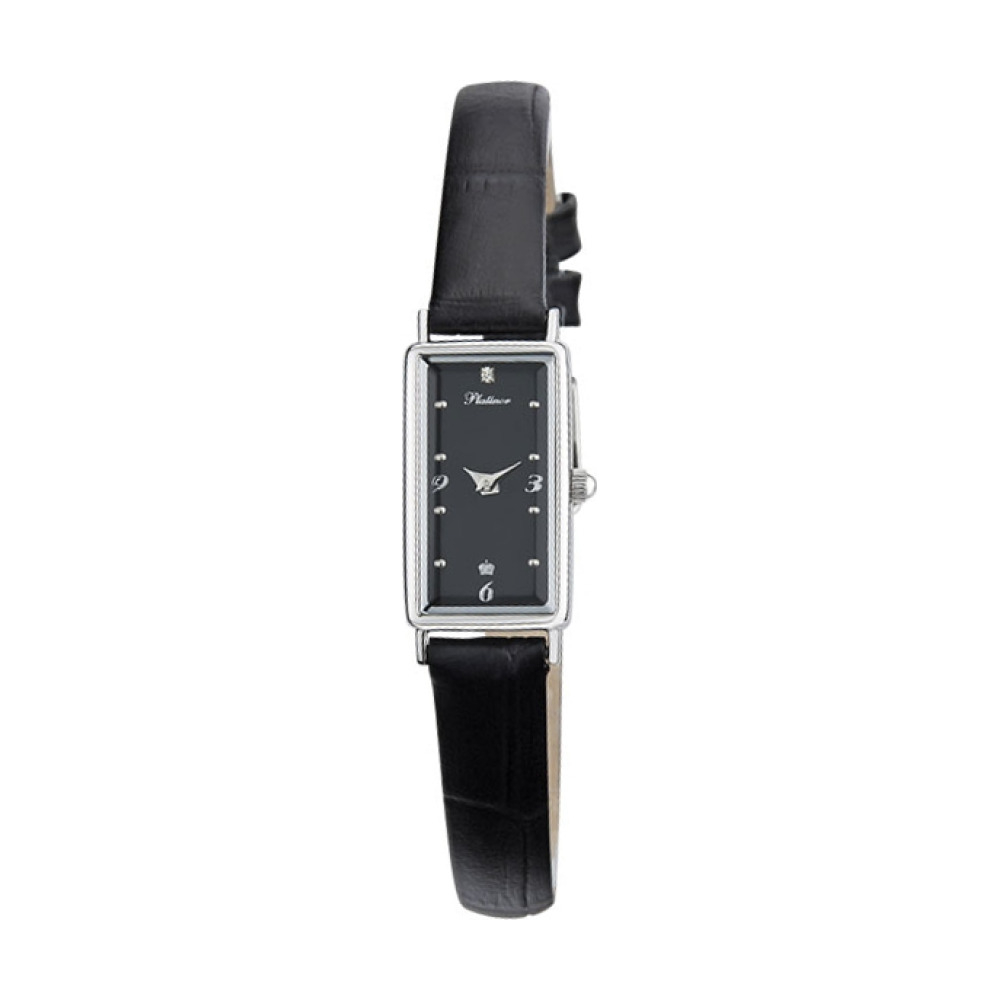 Platinor 42500.506