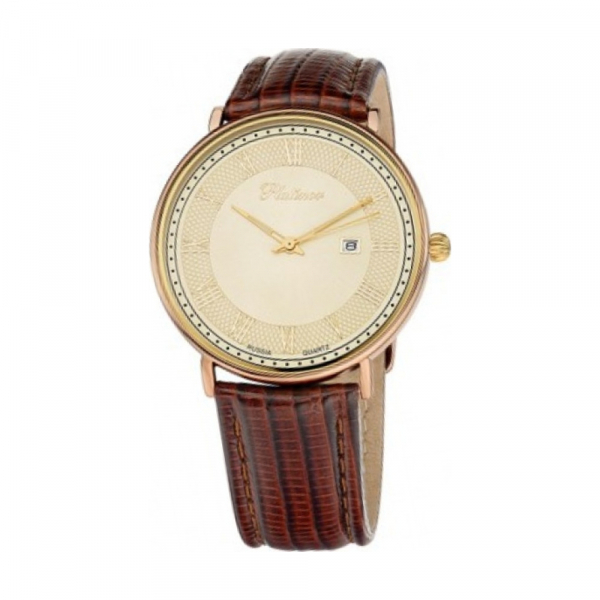 Платинор 56750.221