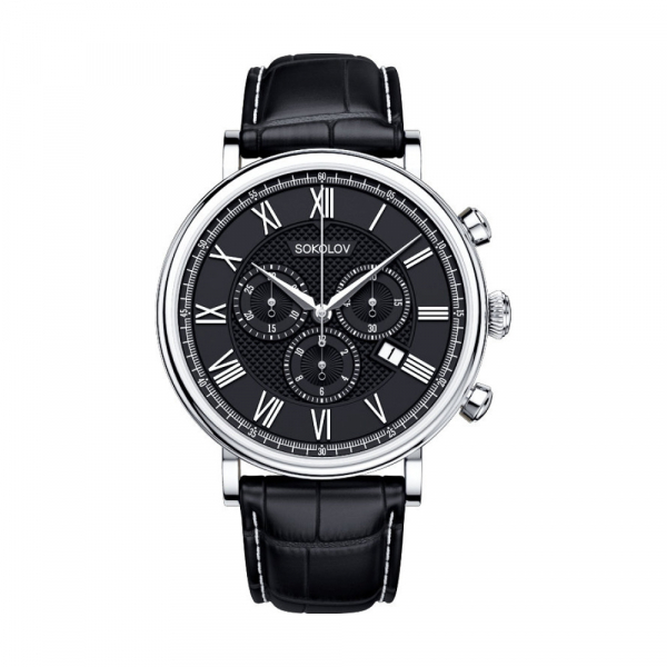 125.30.00.000.02.01.3