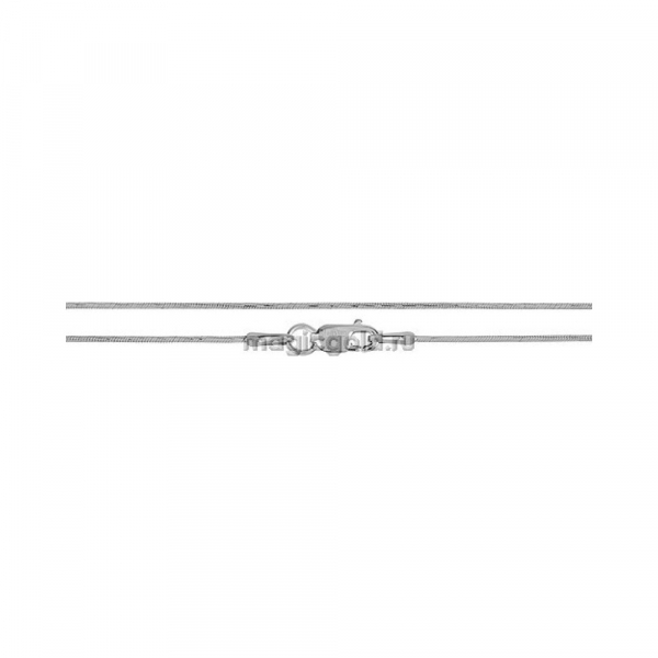 Золотая цепь № 163011