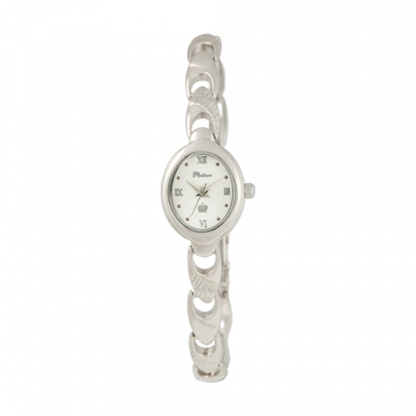 Платинор 78300-2.122