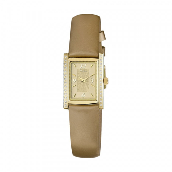 Платинор 42966.412