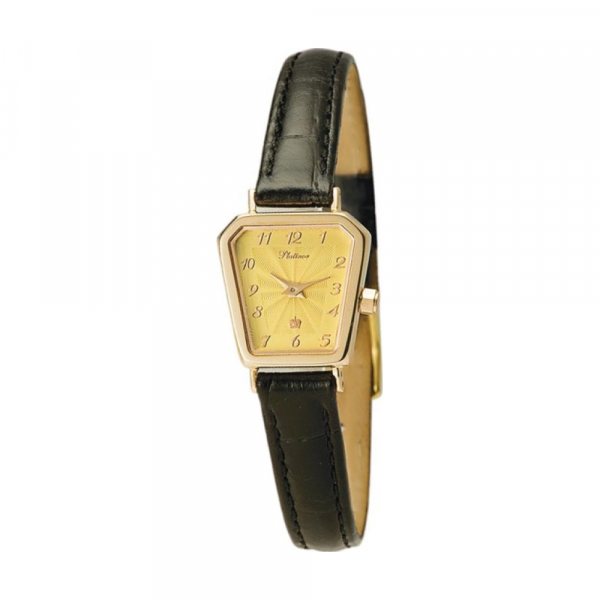 Платинор 98950.411