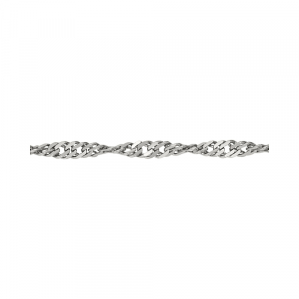 Золотая цепь № 69861