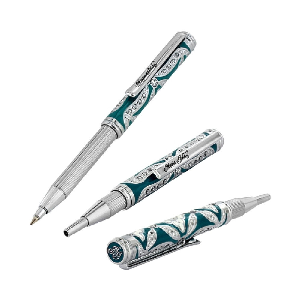 Ручка сувенирная № 103197