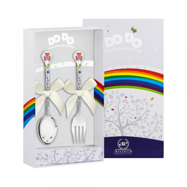 Набор детский DODO 