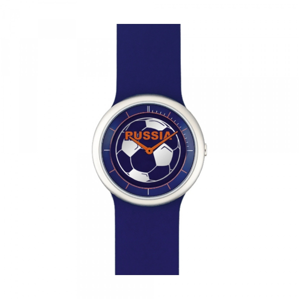 ТД Полет 74013331_ф