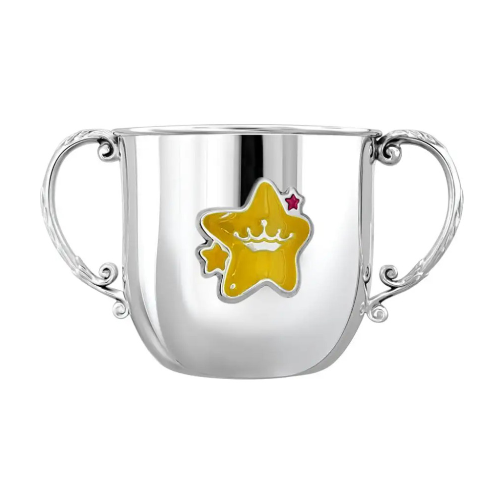 Набор детский  Звезда 767НБ05808