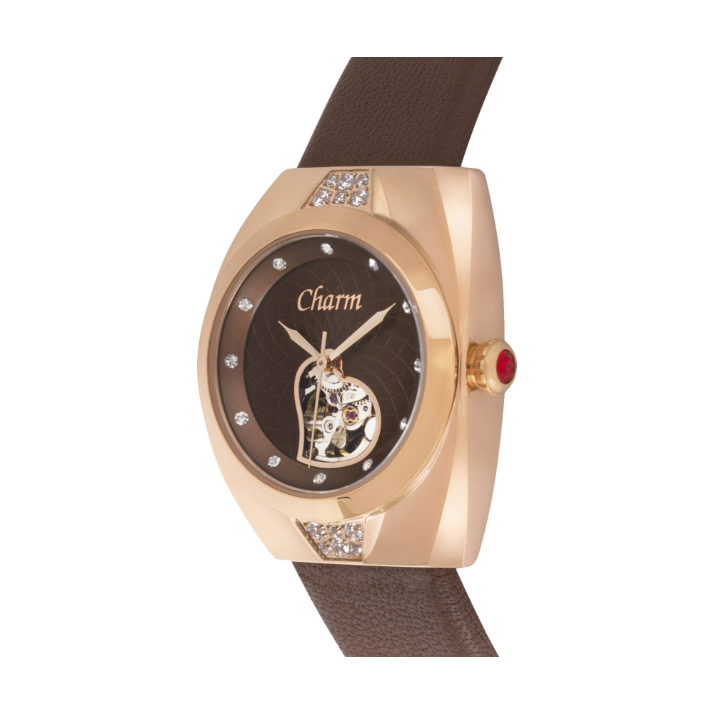 ТД Полет 3099195