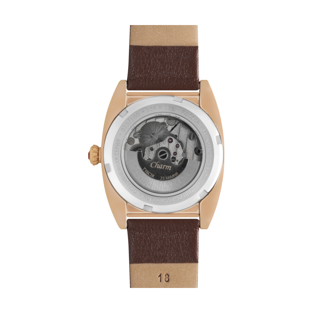 ТД Полет 3099195