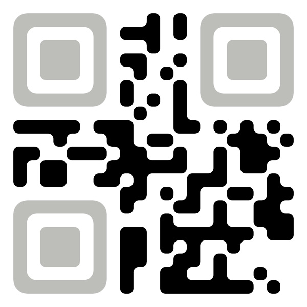 QR для бесплатного звонка