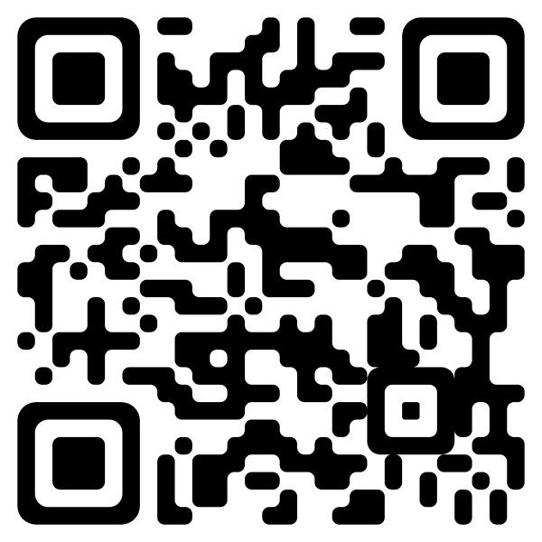 Написать в интернет магазин