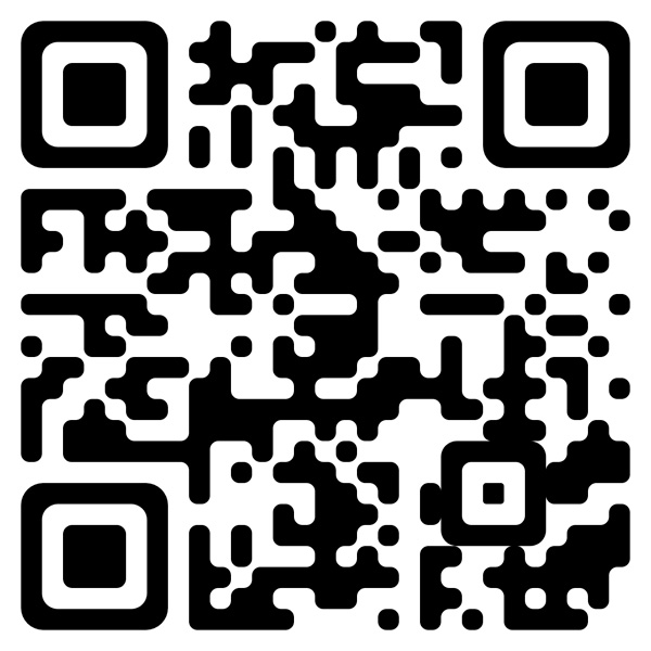 Написать в интернет магазин